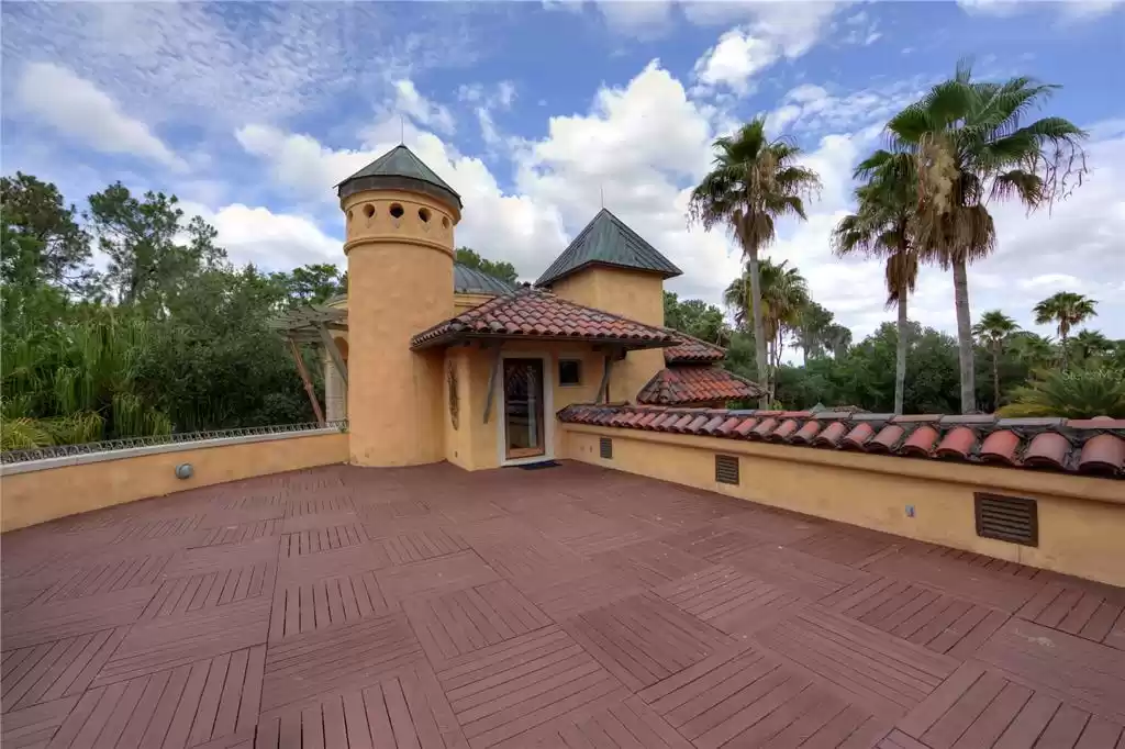 9291 POINT CYPRESS DRIVE, ORLANDO, Florida 32836, 12 Bedrooms Bedrooms, ,13 BathroomsBathrooms,Residential,For Sale,POINT CYPRESS,MFRO5965014