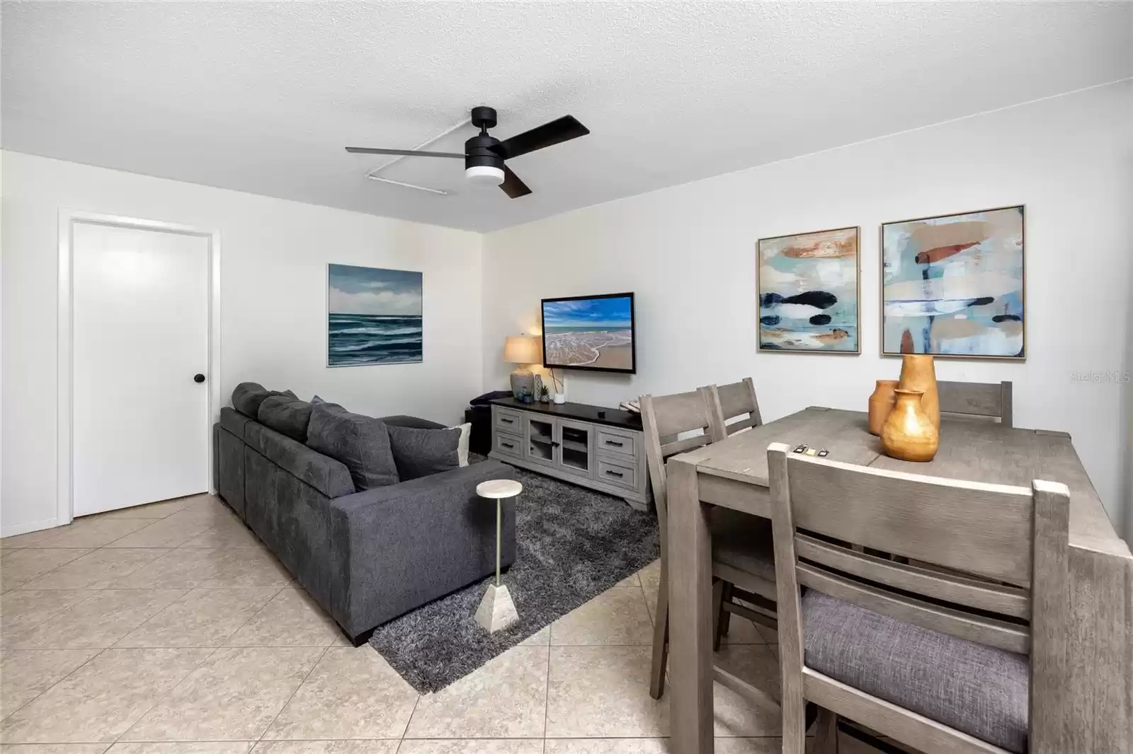 3514 GULF BOULEVARD, ST PETE BEACH, Florida 33706, 1 Bedroom Bedrooms, ,1 BathroomBathrooms,Residential Lease,For Rent,GULF,MFRU8201852