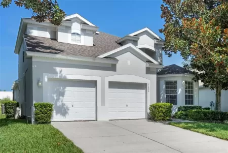 2692 MANESTY LANE, KISSIMMEE, Florida 34747, 5 Bedrooms Bedrooms, ,5 BathroomsBathrooms,Residential,For Sale,MANESTY,MFRO6120805