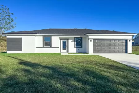 845 MARQUIS COURT, KISSIMMEE, Florida 34759, 4 Bedrooms Bedrooms, ,2 BathroomsBathrooms,Residential,For Sale,MARQUIS,MFRS5087215