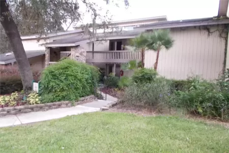 4017 ABBEY COURT, HAINES CITY, Florida 33844, 1 Bedroom Bedrooms, ,1 BathroomBathrooms,Residential Lease,For Rent,ABBEY,MFRP4926474