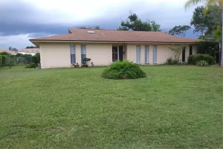 MAITLAND, Florida 32751, 3 Bedrooms Bedrooms, ,2 BathroomsBathrooms,Residential Lease,For Rent,MFRO6124814