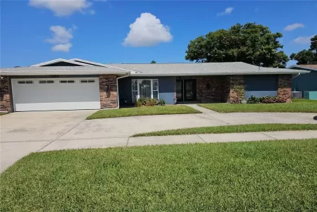 1913 SEAGULL DRIVE, CLEARWATER, Florida 33764, 3 Bedrooms Bedrooms, ,2 BathroomsBathrooms,Residential Lease,For Rent,SEAGULL,MFRU8209515