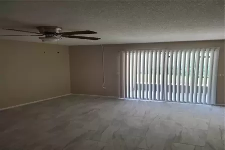 944 LAKE DESTINY ROAD, ALTAMONTE SPRINGS, Florida 32714, 1 Bedroom Bedrooms, ,1 BathroomBathrooms,Residential Lease,For Rent,LAKE DESTINY,MFRS5090132