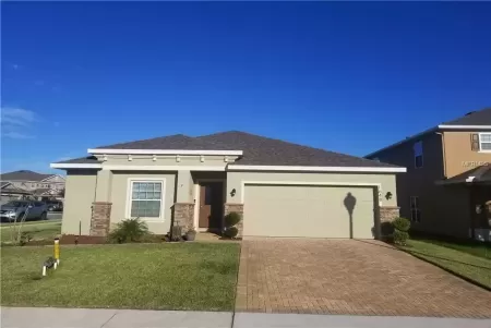 1648 GROUSE GAP, MINNEOLA, Florida 34715, 3 Bedrooms Bedrooms, ,2 BathroomsBathrooms,Residential,For Sale,GROUSE GAP,MFRO5740328
