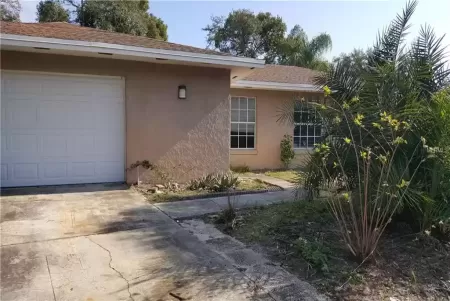 600 SWALLOW DRIVE, CASSELBERRY, Florida 32707, 3 Bedrooms Bedrooms, ,2 BathroomsBathrooms,Residential,For Sale,SWALLOW,MFRO5419713