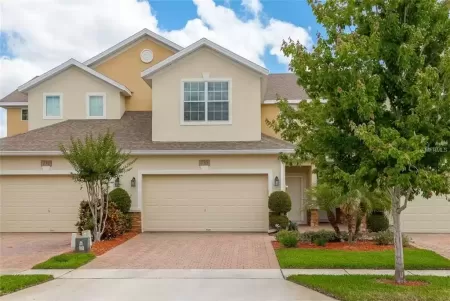 735 TERRACE SPRING DRIVE, ORLANDO, Florida 32828, 3 Bedrooms Bedrooms, ,2 BathroomsBathrooms,Residential,For Sale,TERRACE SPRING,MFRO5706196