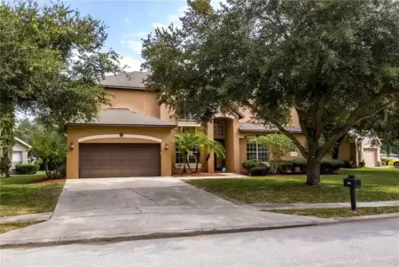 808 CURA COURT, OAKLAND, Florida 34787, 5 Bedrooms Bedrooms, ,3 BathroomsBathrooms,Residential,For Sale,CURA,MFRO5802150