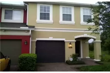 2800 OAKVILLE PLACE, OVIEDO, Florida 32765, 3 Bedrooms Bedrooms, ,2 BathroomsBathrooms,Residential,For Sale,OAKVILLE,MFRO5113366