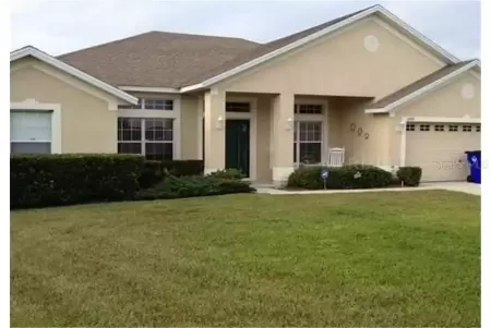 2091 FAWN MEADOW CIRCLE, SAINT CLOUD, Florida 34772, 4 Bedrooms Bedrooms, ,2 BathroomsBathrooms,Residential,For Sale,FAWN MEADOW,MFRO5320834