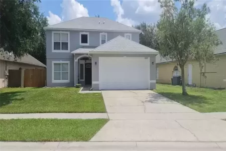 4201 NEWTONHALL DRIVE, ORLANDO, Florida 32826, 4 Bedrooms Bedrooms, ,2 BathroomsBathrooms,Residential,For Sale,NEWTONHALL,MFRO5983650