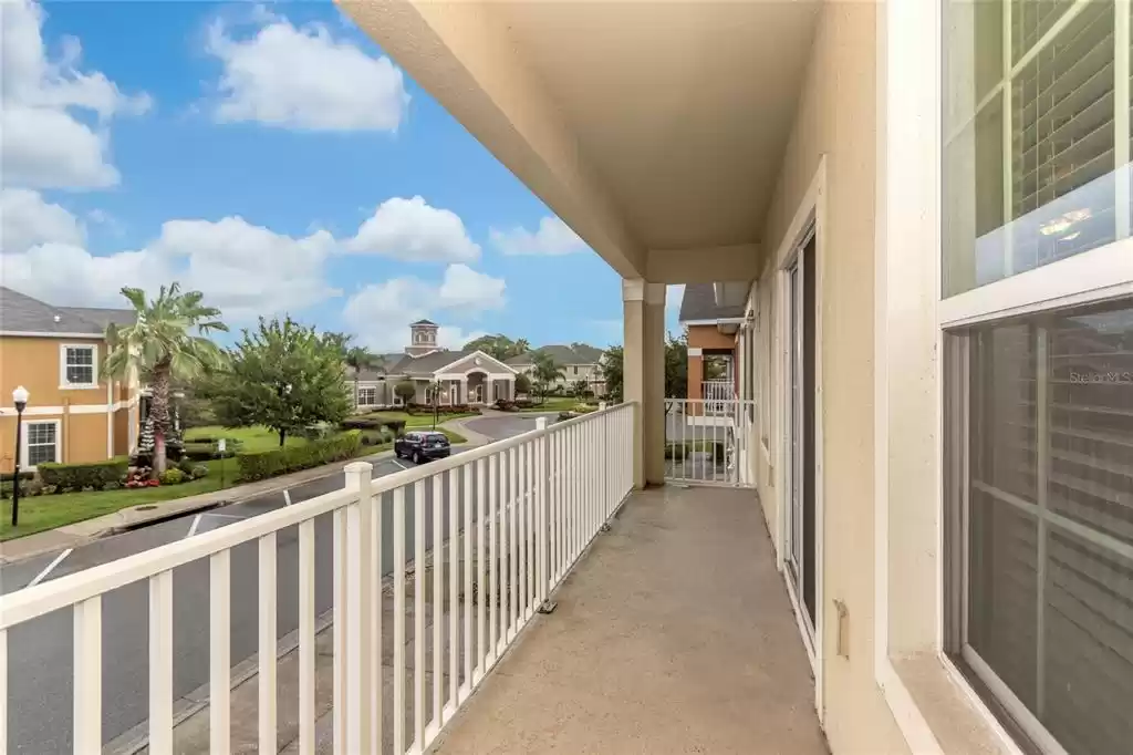 7001 INTERBAY BOULEVARD, TAMPA, Florida 33616, 2 Bedrooms Bedrooms, ,2 BathroomsBathrooms,Residential,For Sale,INTERBAY,MFRO6033330