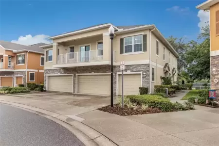7001 INTERBAY BOULEVARD, TAMPA, Florida 33616, 2 Bedrooms Bedrooms, ,2 BathroomsBathrooms,Residential,For Sale,INTERBAY,MFRO6033330