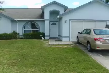 221 CHADWORTH DRIVE, KISSIMMEE, Florida 34758, 3 Bedrooms Bedrooms, ,2 BathroomsBathrooms,Residential,For Sale,CHADWORTH,MFRO5403077