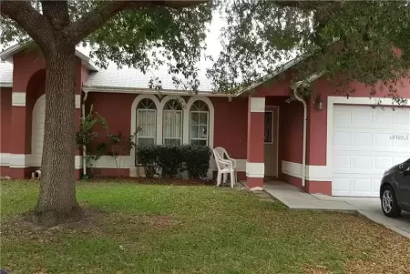 4227 KING EDWARD DRIVE, ORLANDO, Florida 32826, 3 Bedrooms Bedrooms, ,2 BathroomsBathrooms,Residential,For Sale,KING EDWARD,MFRO5433893