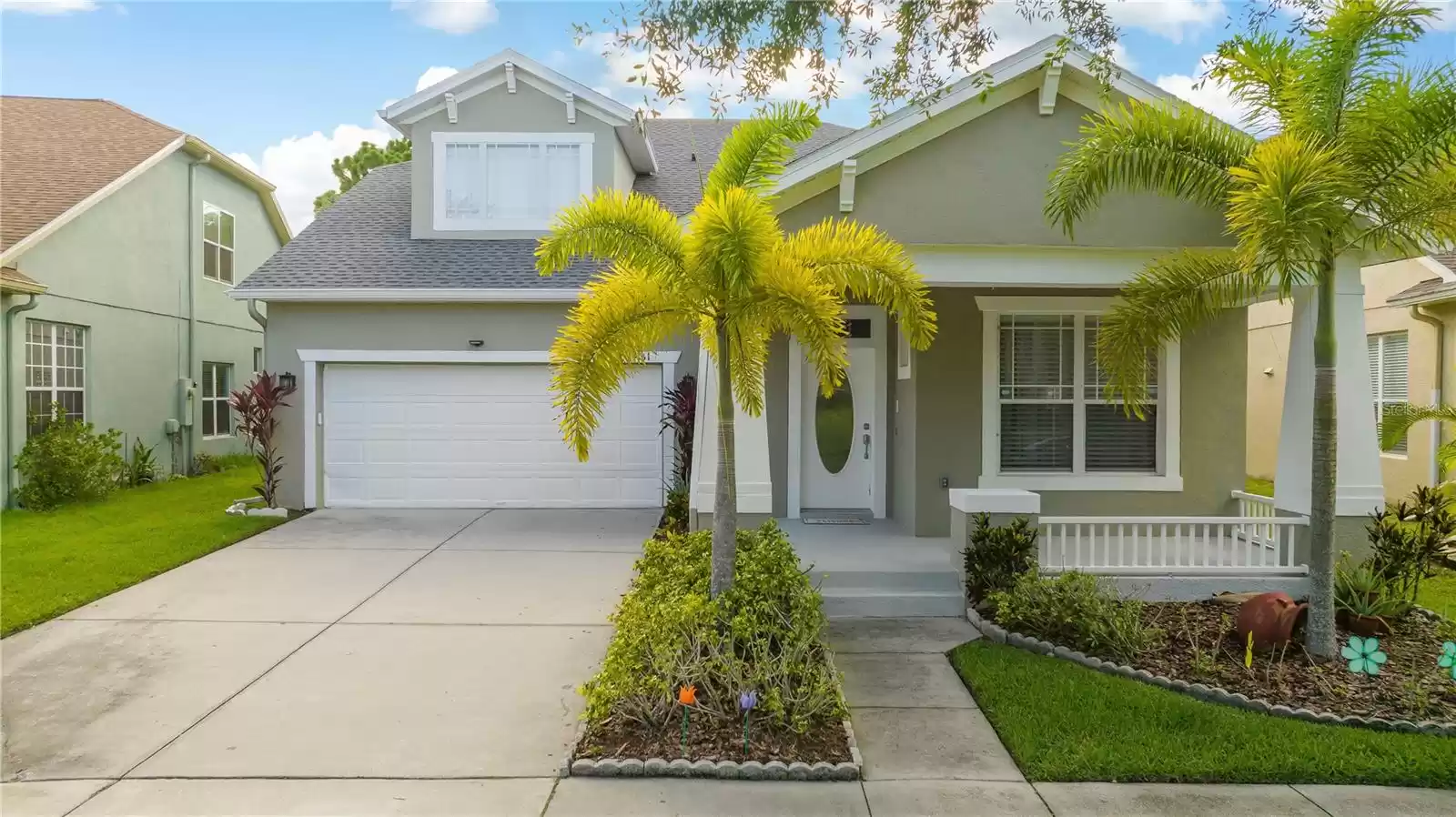 14151 SOUTHERN RED MAPLE DRIVE, ORLANDO, Florida 32828, 4 Bedrooms Bedrooms, ,3 BathroomsBathrooms,Residential,For Sale,SOUTHERN RED MAPLE,MFRO6098793