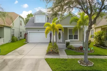 14151 SOUTHERN RED MAPLE DRIVE, ORLANDO, Florida 32828, 4 Bedrooms Bedrooms, ,3 BathroomsBathrooms,Residential,For Sale,SOUTHERN RED MAPLE,MFRO6098793