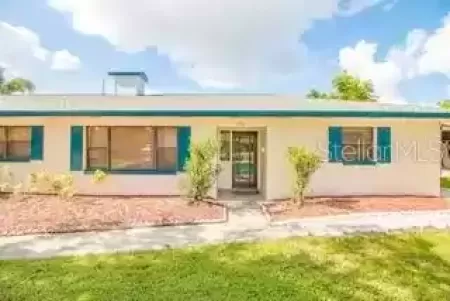4401 LENMORE STREET, ORLANDO, Florida 32812, 4 Bedrooms Bedrooms, ,2 BathroomsBathrooms,Residential Lease,For Rent,LENMORE,MFRO6135015