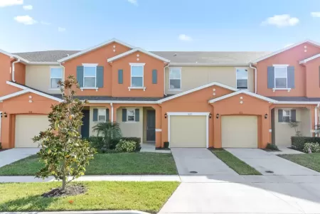 5120 ADELAIDE DRIVE, KISSIMMEE, Florida 34746, 4 Bedrooms Bedrooms, ,3 BathroomsBathrooms,Residential,For Sale,ADELAIDE,MFRO6140748