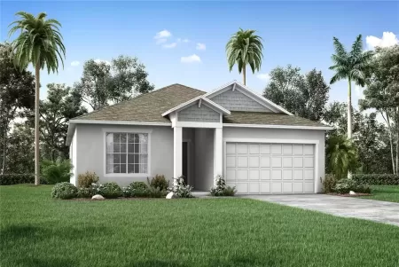 2058 CANTON PARK DRIVE, WINTER HAVEN, Florida 33881, 4 Bedrooms Bedrooms, ,2 BathroomsBathrooms,Residential,For Sale,CANTON PARK,MFRO6145586