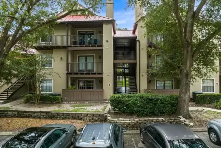 234 AFTON SQUARE, ALTAMONTE SPRINGS, Florida 32714, 1 Bedroom Bedrooms, ,1 BathroomBathrooms,Residential,For Sale,AFTON,MFRO6149920