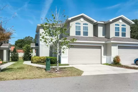 2280 MONTVIEW DRIVE, CLEARWATER, Florida 33763, 3 Bedrooms Bedrooms, ,2 BathroomsBathrooms,Residential,For Sale,MONTVIEW,MFRT3481569