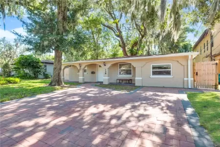 138 ESTHER STREET, ORLANDO, Florida 32806, 4 Bedrooms Bedrooms, ,3 BathroomsBathrooms,Residential,For Sale,ESTHER,MFRS5094001