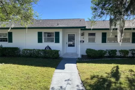 241 HILL AVENUE, DELAND, Florida 32724, 2 Bedrooms Bedrooms, ,2 BathroomsBathrooms,Residential,For Sale,HILL,MFRO6154351
