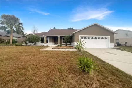 1748 NECTARINE TRAIL, CLERMONT, Florida 34714, 3 Bedrooms Bedrooms, ,2 BathroomsBathrooms,Residential,For Sale,NECTARINE,MFRO6155557