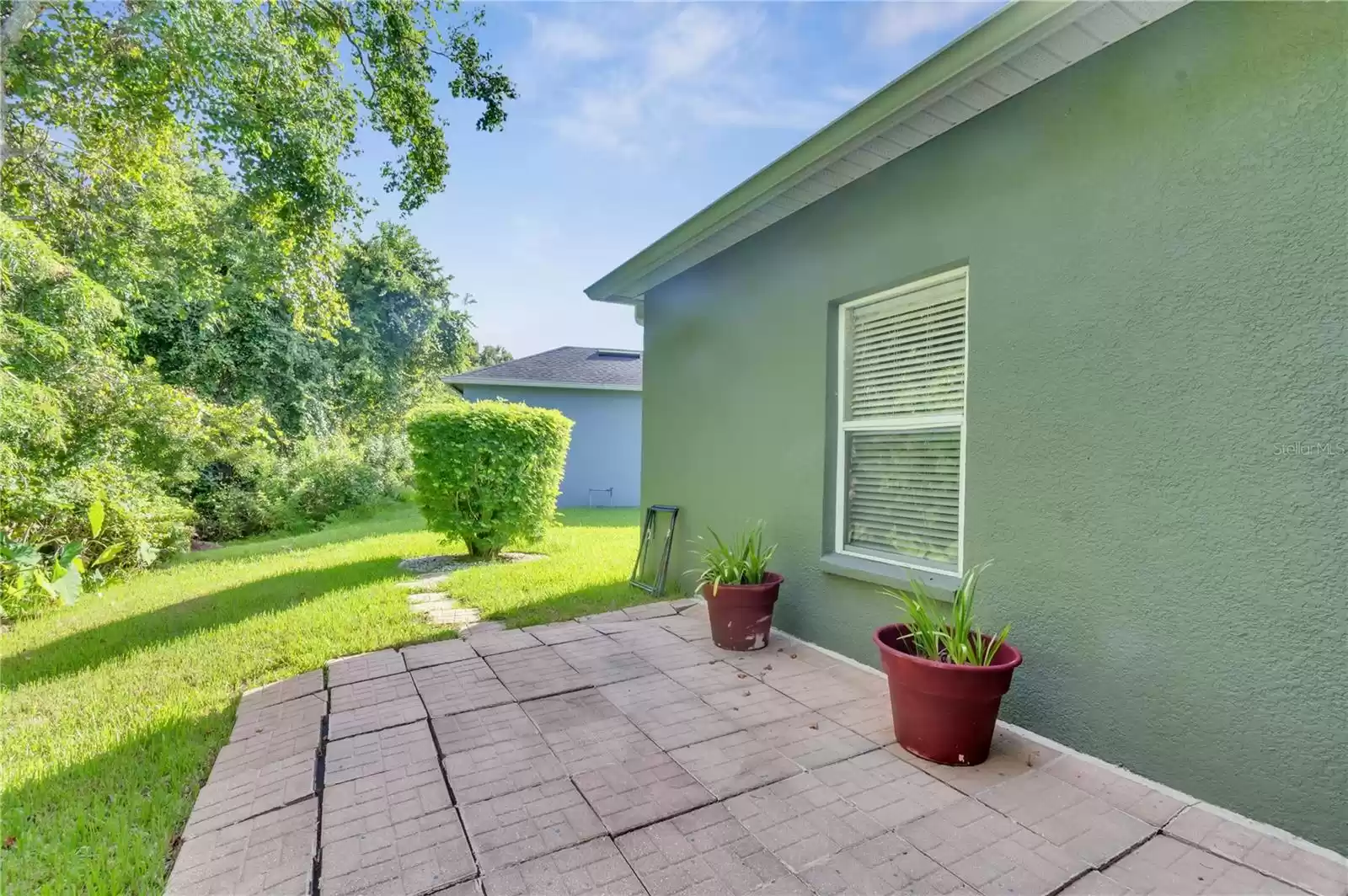 3055 BRIGHTWATER COURT, KISSIMMEE, Florida 34744, 3 Bedrooms Bedrooms, ,2 BathroomsBathrooms,Residential,For Sale,BRIGHTWATER,MFRO6128383