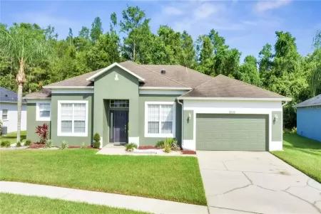 3055 BRIGHTWATER COURT, KISSIMMEE, Florida 34744, 3 Bedrooms Bedrooms, ,2 BathroomsBathrooms,Residential,For Sale,BRIGHTWATER,MFRO6128383