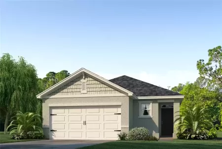 2530 RED LEGGED THRUSH DRIVE, SAINT CLOUD, Florida 34773, 3 Bedrooms Bedrooms, ,2 BathroomsBathrooms,Residential Lease,For Rent,RED LEGGED THRUSH,MFRO6158012