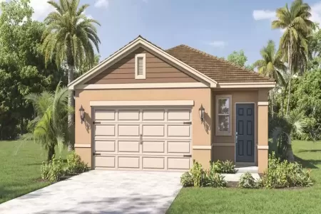 2536 RED LEGGED THRUSH DRIVE, SAINT CLOUD, Florida 34773, 4 Bedrooms Bedrooms, ,2 BathroomsBathrooms,Residential Lease,For Rent,RED LEGGED THRUSH,MFRO6158034