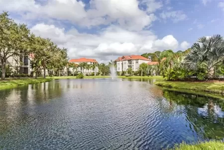 1000 CARDINAL COVE CIRCLE, SANFORD, Florida 32771, 1 Bedroom Bedrooms, ,1 BathroomBathrooms,Residential Lease,For Rent,CARDINAL COVE,MFRO6158052