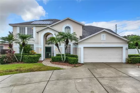 10915 PIPING ROCK CIRCLE, ORLANDO, Florida 32817, 4 Bedrooms Bedrooms, ,2 BathroomsBathrooms,Residential,For Sale,PIPING ROCK,MFRO6158264