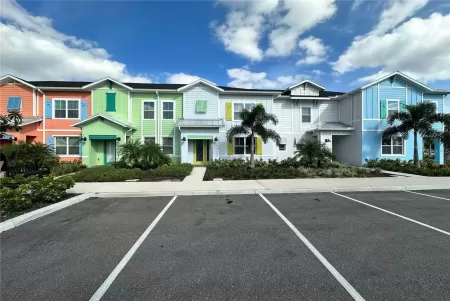 2972 ON THE ROCKS POINT, KISSIMMEE, Florida 34747, 3 Bedrooms Bedrooms, ,3 BathroomsBathrooms,Residential,For Sale,ON THE ROCKS,MFRO6159203