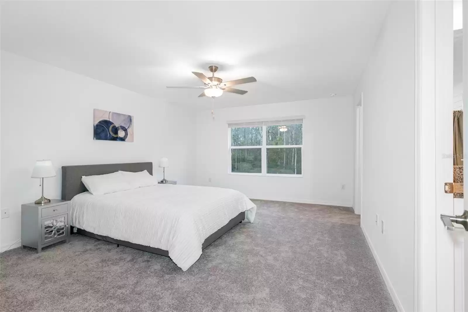 17425 NECTAR FLUME DRIVE, LAND O LAKES, Florida 34638, 3 Bedrooms Bedrooms, ,2 BathroomsBathrooms,Residential Lease,For Rent,NECTAR FLUME,MFRT3499576