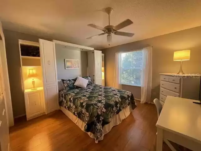 2441 SOUTHERN OAK STREET, THE VILLAGES, Florida 32162, 2 Bedrooms Bedrooms, ,2 BathroomsBathrooms,Residential Lease,For Rent,SOUTHERN OAK,MFROM671906