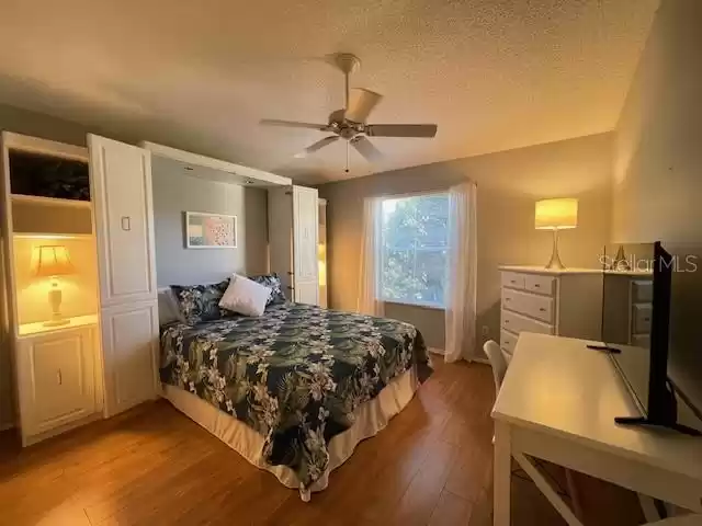 2441 SOUTHERN OAK STREET, THE VILLAGES, Florida 32162, 2 Bedrooms Bedrooms, ,2 BathroomsBathrooms,Residential Lease,For Rent,SOUTHERN OAK,MFROM671906