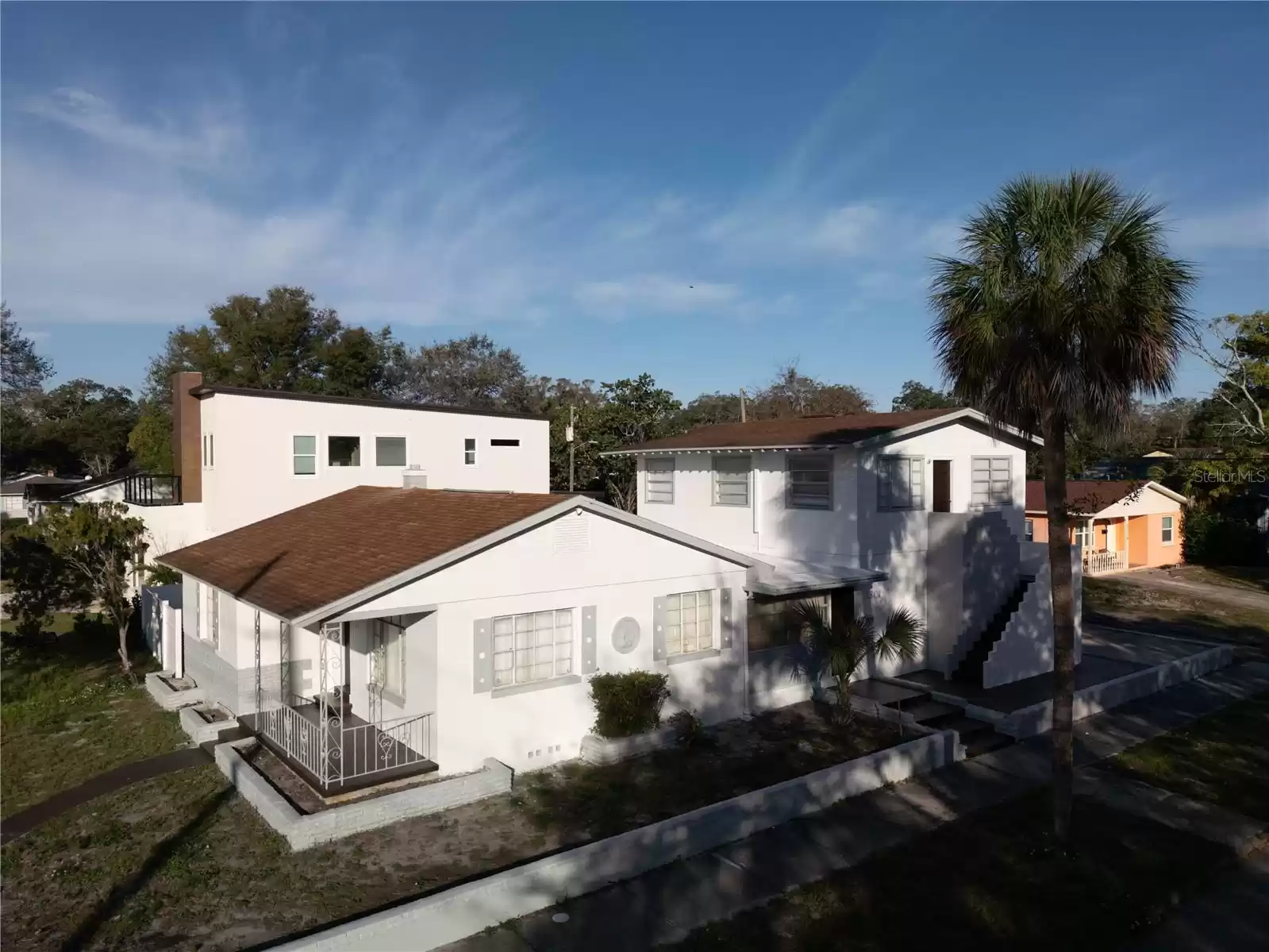 1301 26TH AVENUE, ST PETERSBURG, Florida 33705, 2 Bedrooms Bedrooms, ,1 BathroomBathrooms,Residential Lease,For Rent,26TH,MFRU8229030