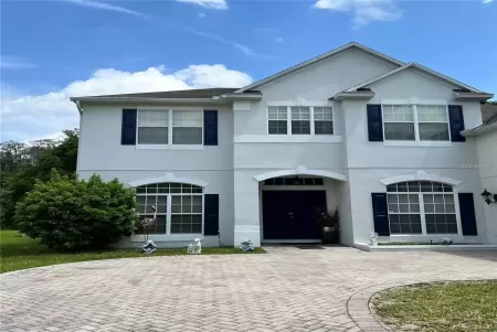 3209 EAGLE WATCH DRIVE, KISSIMMEE, Florida 34746, 1 Bedroom Bedrooms, ,1 BathroomBathrooms,Residential Lease,For Rent,EAGLE WATCH,MFRS5099275
