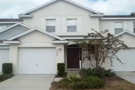 9608 CARLSDALE DRIVE, RIVERVIEW, Florida 33578, 3 Bedrooms Bedrooms, ,2 BathroomsBathrooms,Residential Lease,For Rent,CARLSDALE,MFRT3503373