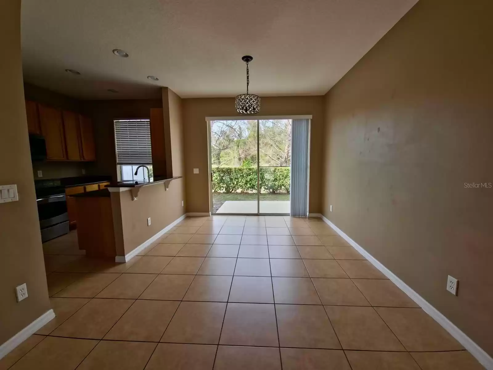 WINTER PARK, Florida 32792, 3 Bedrooms Bedrooms, ,2 BathroomsBathrooms,Residential Lease,For Rent,MFRO6179385