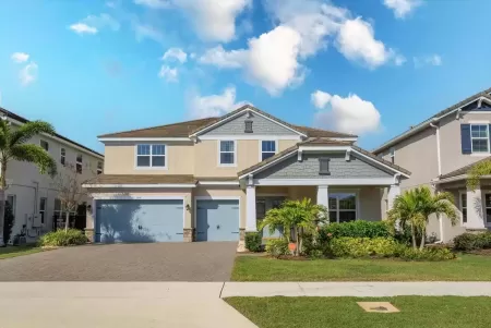 2914 REEF KNOT PLACE, WINTER PARK, Florida 32792, 6 Bedrooms Bedrooms, ,4 BathroomsBathrooms,Residential,For Sale,REEF KNOT,MFRO6180799
