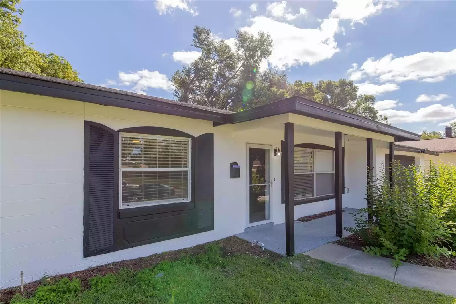 603 DEARBORN AVENUE, ALTAMONTE SPRINGS, Florida 32701, 3 Bedrooms Bedrooms, ,2 BathroomsBathrooms,Residential Lease,For Rent,DEARBORN,MFRS5097177