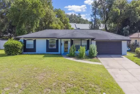603 DEARBORN AVENUE, ALTAMONTE SPRINGS, Florida 32701, 3 Bedrooms Bedrooms, ,2 BathroomsBathrooms,Residential Lease,For Rent,DEARBORN,MFRS5097177