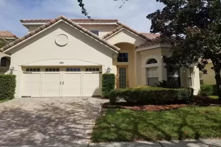 6951 LUCCA STREET, ORLANDO, Florida 32819, 4 Bedrooms Bedrooms, ,3 BathroomsBathrooms,Residential Lease,For Rent,LUCCA,MFRO6185132
