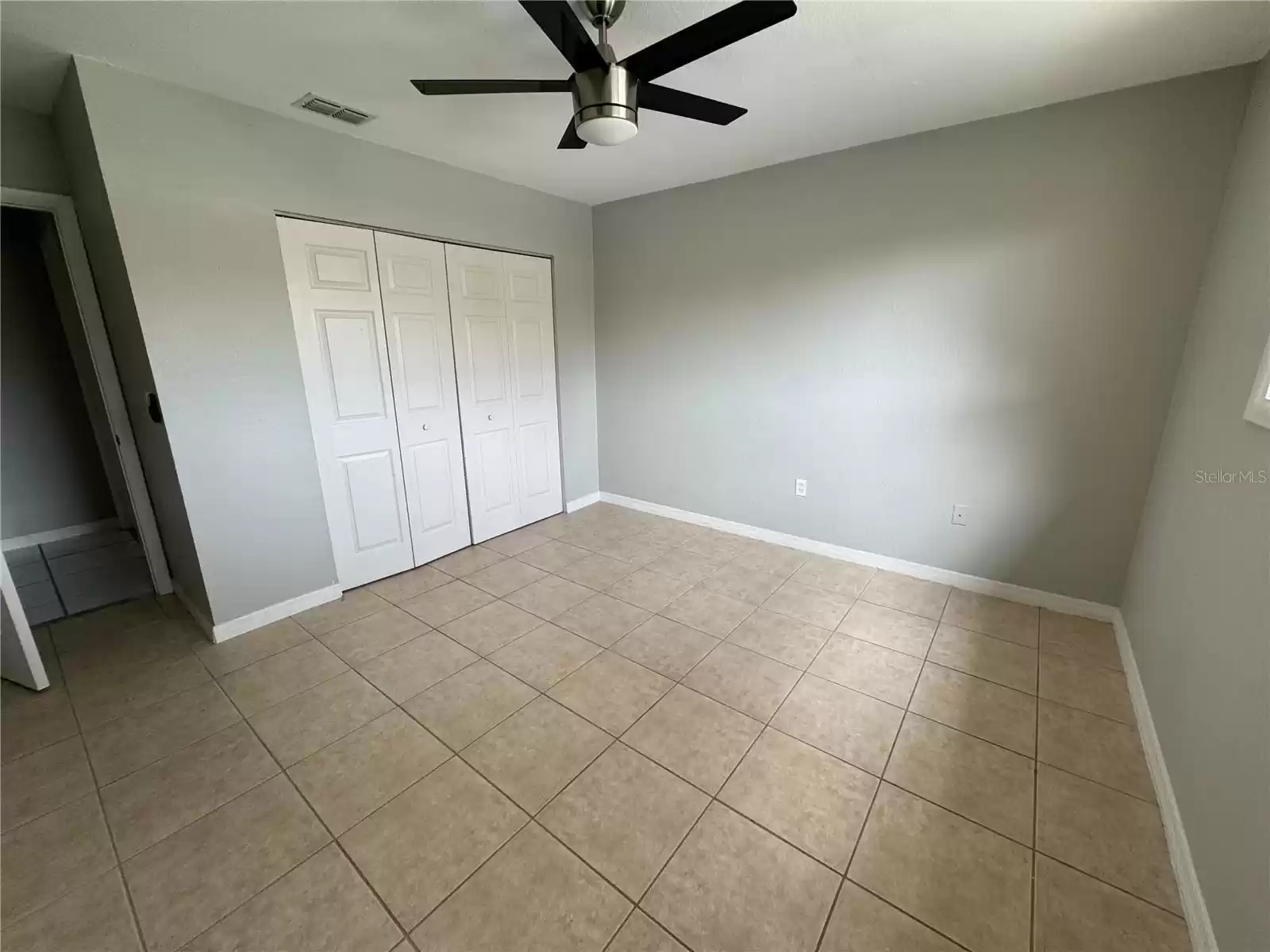 916 LAKE DESTINY ROAD, ALTAMONTE SPRINGS, Florida 32714, 3 Bedrooms Bedrooms, ,2 BathroomsBathrooms,Residential Lease,For Rent,LAKE DESTINY,MFRO6184269