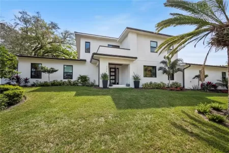 125 SPRING COVE TRAIL, ALTAMONTE SPRINGS, Florida 32714, 4 Bedrooms Bedrooms, ,3 BathroomsBathrooms,Residential,For Sale,SPRING COVE,MFRO6185650