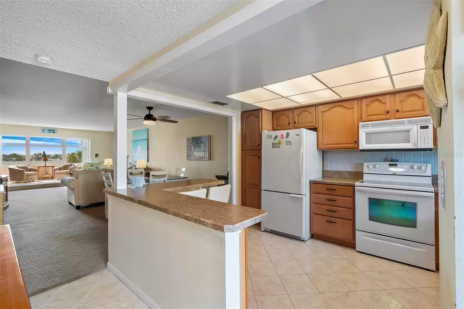 5555 GULF BOULEVARD, ST PETE BEACH, Florida 33706, 2 Bedrooms Bedrooms, ,2 BathroomsBathrooms,Residential Lease,For Rent,GULF,MFRA4604497
